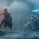 Imagen para el artículo titulado Hablemos de Star Wars: The Rise of Skywalker sin vergüenza y con spoilers